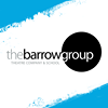 The Barrow Group Theatre Company and School-company-logo 106448