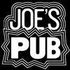 Joe s Pub at The Public-company-logo 105571