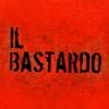 Il Bastardo-company-logo 105541