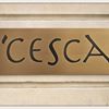  Cesca-company-logo 109224
