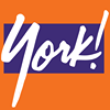 The York Theatre Company-company-logo 106458