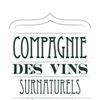 Compagnie des Vins Surnaturels Centre Street-company-logo 109586