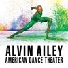 Alvin Ailey American Dance Theater-company-logo 105497