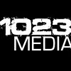 1023media-company-logo 135277