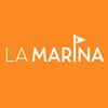 La Marina NYC-company-logo 105609