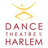 Dance Theatre of Harlem-company-logo 106457