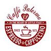 Caffe Palermo-company-logo 106304