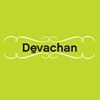 Devachan Salon SoHo-company-logo 106729