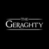 The Geraghty-company-logo 117614