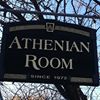 Athenian Room-company-logo 117341
