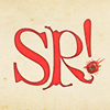 Something Rotten The Musical-company-logo 105552