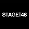 Stage 48-company-logo 105572