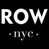 Row NYC-company-logo 105516