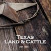 Texas Land & Cattle (Stassney)-company-logo 130412