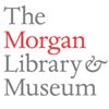 The Morgan Library & Museum-company-logo 105538