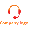 A J Home Security-company-logo