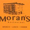 Moran s Chelsea-company-logo 106698