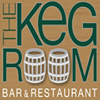 The Keg Room-company-logo 105611