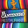 El Cantinero-company-logo 106459