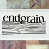 endgrain-company-logo 117331