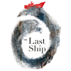 The Last Ship-company-logo 106433