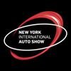 New York International Auto Show-company-logo 105459