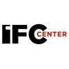 IFC Center-company-logo 105584