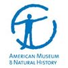 American Museum of Natural History-company-logo 105428