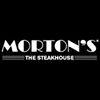 Morton s The Steakhouse-company-logo 114982