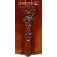 Auction House|Musical Instrument Store|