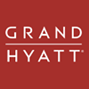 Grand Hyatt New York-company-logo 105539