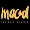 Mood Designer Fabrics-company-logo 105600