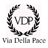 Via Della Pace-company-logo 106556