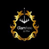 Glam studio by ben-company-logo 117337