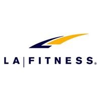 LA Fitness - SOUTH LOOP-company-logo 117428