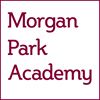 Morgan Park Academy-company-logo 117468