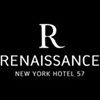 Renaissance New York Hotel 57-company-logo 106676