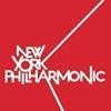 New York Philharmonic-company-logo 105503