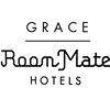 Room Mate Grace Hotel-company-logo 106504
