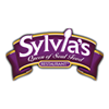 Sylvia s Restaurant  the Queen of Soulfood-company-logo 105599