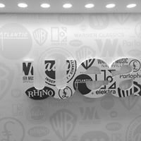 Warner Music Group-company-logo 114957
