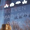 Eleven Madison Park-company-logo 105495