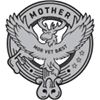 Mother New York-company-logo 111196