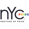 NYC Pride-company-logo 105557