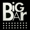 Big Bar-company-logo 114951