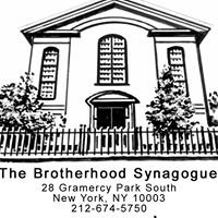 Religious Center|Non-Profit Organization|Synagogue|