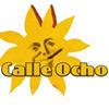 Calle Ocho-company-logo 106415