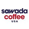Sawada Coffee-company-logo 117407