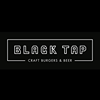 Black Tap Craft Burgers & Beer-company-logo 105545