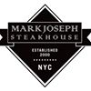 MarkJoseph Steakhouse-company-logo 106184
